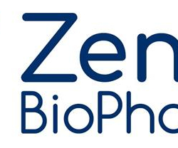 Zenas BioPharma תשתתף בכנסי המשקיעים הקרובים בתחום הבריאות
