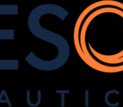 שימוש ב-Milbros UV Graphs משפר את הבטיחות וההחזרה בניקוי מכלים כימיים