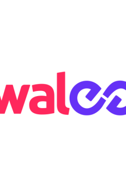 Hakeem של Walee Financial Services זכה בפרס המצוינות של פסטיבל הפינטק בסינגפור עבור מוצרי פינטק פורצי דרך