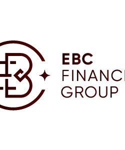 EBC Financial Group רושמת סימן מסחרי בצ'ילה