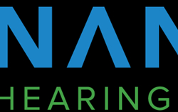 ראיין פ. זקון