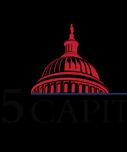 פרויקט אגם שרלוט איגל (JF42) של EB5 Capital מקבל אישור I-956F מ-USCIS