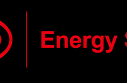 BYD מדגישה את שיתוף הפעולה החזק עם השותפים בשוק אחסון האנרגיה במהלך כנס השותפים