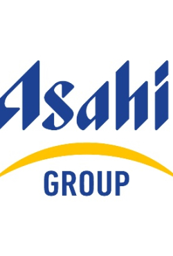 קבוצת Asahi משיקה יוזמת קיימות גלובלית: האתגר קורא לסטארט-אפים ולעסקים בצמיחה להניע חדשנות נטו אפס