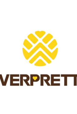 EVERPRETTY מכריזה על הצלחה ב-GESS 2024 ותופיע בקרוב גם ב-BIG 5 Global