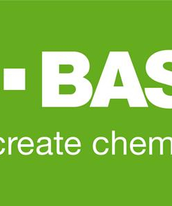 BASF Environmental Catalyst and Metal Solutions זכתה בפרס אדיסון לפטנטים לשנת 2024
