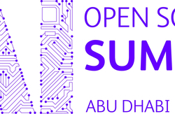 המכון לחדשנות טכנולוגית באבו דאבי ארח את פסגת AI עם קוד פתוח במהלכה קויימו דיונים קריטיים על עתיד הבינה המלאכותית