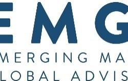 EMGA ארגנה מימון חוב בהיקף 30 מיליון דולר לבנק האוזבקיסטני Ipak Yuli