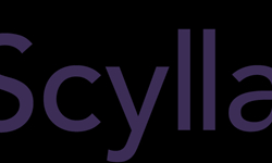 הגרסה החדשה של  ScyllaDB מספקת גמישות ויעילות חסרי תקדים באמצעות ארכיטקטורת "טאבלטים"