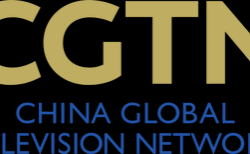 CGTN: גאות עולה: שיא חדש בגיוון הכלכלי של מקאו