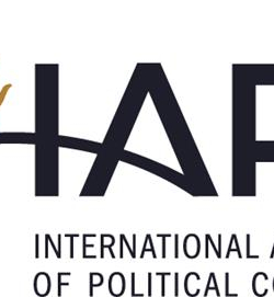 איגוד היועצים הפוליטיים הבינלאומי מתייחס להתפתחויות האחרונות בסוריה