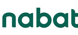 Nabat