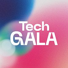 TechGALA 2025 - כנס הסטארטאפים הבינלאומי הראשון של Aichi