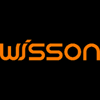 יישומי הרובוטיקה הרכה לשימושים כלליים של Wisson Robotics זוהרים ב-CES 2025
