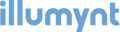 Illumynt