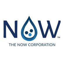 תאגיד The Now (OTC:NWPN) שוכר את שירותיה של OTC PR Group