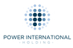 חברת Power International Holding (PIH) השלימה את רכישת חברת Mobile Telecom – Service LLP (MTS) מ- Kazakhtelecom JSC