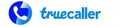 Truecaller מגיעה אל iPhone