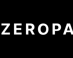 ZeroPath Corp  משיקה פלטפורמת אבטחת קוד מהדור הבא המבוססת על בינה מלאכותית