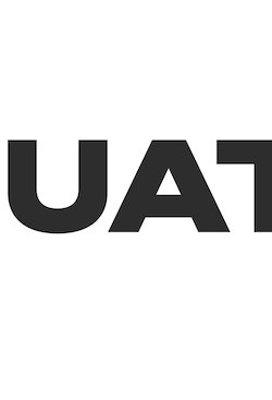 Equativ חושפת את Maestro by Equativ: פלטפורמת אצירת התוכן מקצה להקצה המתקדמת ביותר שלה לשיפור ביצועי הקמפיין ועבור שליטה רבה יותר למפרסמים