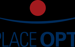 Workplace Options חושפת תוכנית חזרה לעבודה מקיפה ומלאת חמלה למחלימים מסרטן