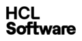 HCLSoftware מכריזה על מחויבותה לחזון הסעודי לשנת 2030 בריאד