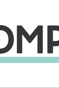 מומחית שרשרת האספקה ​​OMP מחזקת את המנהיגות שלה כדי לתמוך בצמיחה אסטרטגית