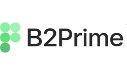 קבוצת B2PRIME קיבלה רישיון לאספקת שירותים פיננסיים מה-FSCA בדרום אפריקה