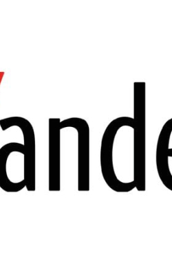 Yandex פיתחה קוד פתוח Perforator