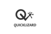 Riverwood Capital רוכשת את Quicklizard