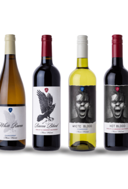 ג'יי ג'יי ג'וליוס סון