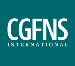 CGFNS International מדווחת כי שיעורי הגירת האחיות לארצות הברית נותרו גבוהים ב-2024