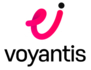 Voyantis מגייסת 41 מיליון דולר כדי לעזור לחברות לבצע מעבר לתהליכי צמיחה יעיל באמצעות התמקדות בלקוחות הנכונים בזמן הנכון