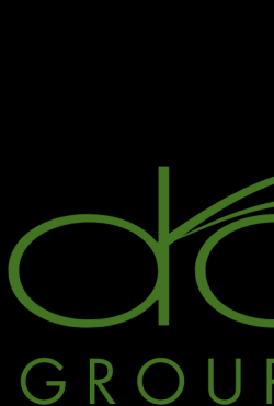 קבוצת שדות מודיעה על מינויה של קטיה חורחה למנכ"לית חדשה