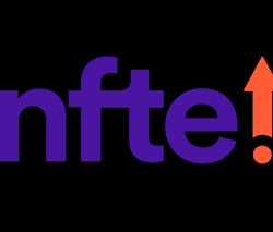 NFTE העולמית ללא מטרות רווח מכריזה על הזוכים ב"ליגת הדמיון" הראשונה אי פעם בסדרת החדשנות העולמית