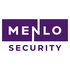 Menlo Security רוכשת את Votiro במטרה לספק אבטחת נתונים קלה המבוססת על בינה מלאכותית לארגונים