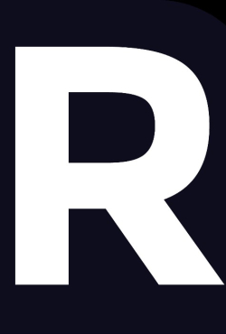 Reach הבטיחה השקעה גדולה שתעזור להאיץ את ההתרחבות הגלובלית שלה וכדי להניע את הצמיחה של ארגוני המסחר