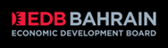 Bahrain EDB מושכת התחייבויות השקעה של יותר מ-380 מיליון דולר מסינגפור