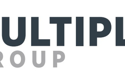 Multiply Group חותמת על השקעה משמעותית עם CVC ו-PAI Partners להבטחת שליטה (67.91%) בTendam-