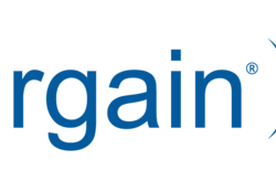 Airgain חושפת משחזר 5G חכם המופעל באמצעות אנרגיה סולרית ופורץ דרך לעתיד של קישוריות בת-קיימא