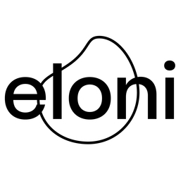 Celonis מרחיבה את הפעילות במזרח התיכון ובאפריקה באמצעות מינויו של דייב היט לתפקיד סגן נשיא אזורי