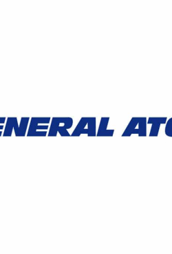 General Atomics רוכשת את North Point Defense