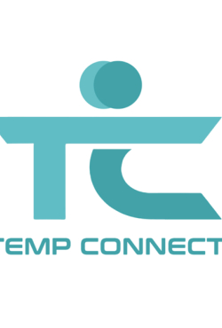 Temp Connect הופכת לגלובלית: משנים את כוח העבודה עבור מעסיקים ומחפשי עבודה