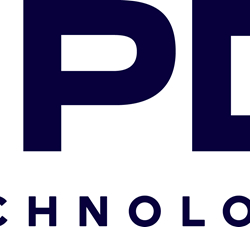 PDI Technologies מציגה את "פרסי המובילות הנשית האירופאית בתעשיית הנוחות" של Retail Marketeers