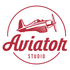 Aviator LLC מעניקה רישיון IP קניין רוחני בלעדי ל-Aviator Studio