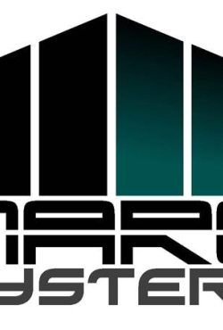 Amazon Music ו-DistroKid עומדים בפני תביעה גדולה בגין תמלוגים שלא שולמו ובגין שאדו-באן