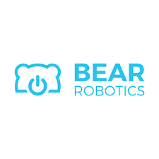 Carti 100 של Bear Robotics זכה ב-iF DESIGN AWARD 2025 ומציב סטנדרטים חדשים עבור מיכון לוגיסטי