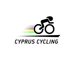 מצוינות ברכיבה על אופניים תופסת את מרכז הבמה בפרסי פדרציית האופניים של קפריסין 2024