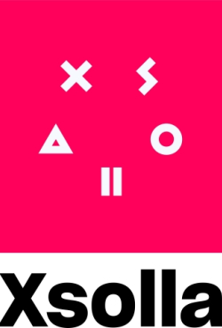 Xsolla מציגה פתרונות חדשניים למסחר במשחקים ב-GDC 2025