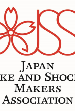 איגוד יצרני הסאקה והשוצ'ו ביפן: מומחי משקאות עולמיים חוקרים את תרבות הסאקה